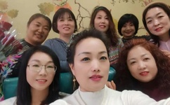 一本大道道香蕉a